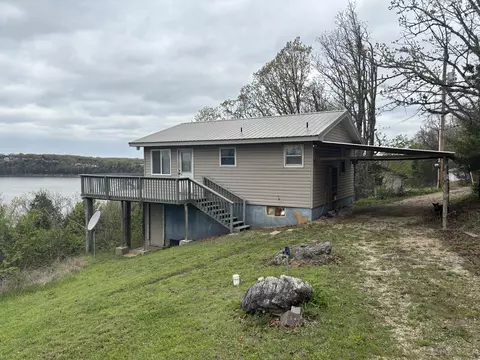 25454 Tulip Pl, Urbana, MO 65767