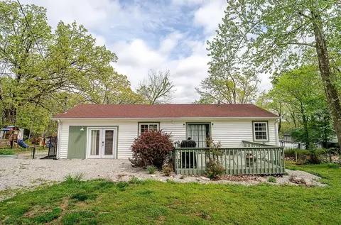 1007 Fish N Fun Dr, Shell Knob, MO 65747