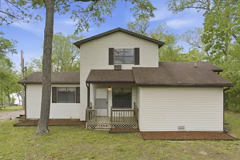 43 Dale Dr, Kimberling City, MO 65686
