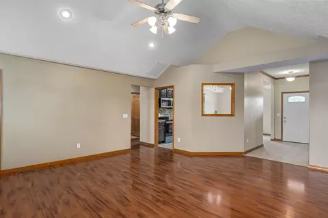 6002 N 7th Ave, Ozark, MO 65721 photo 6