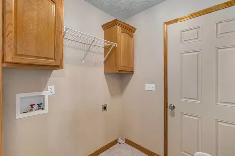 6002 N 7th Ave, Ozark, MO 65721 photo 9