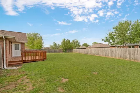 6002 N 7th Ave, Ozark, MO 65721 photo 24