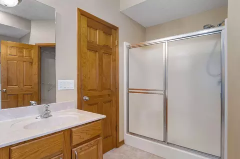 6002 N 7th Ave, Ozark, MO 65721 photo 13