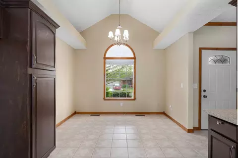 6002 N 7th Ave, Ozark, MO 65721 photo 18
