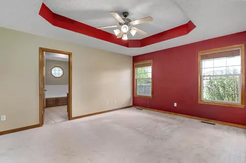 6002 N 7th Ave, Ozark, MO 65721 photo 10