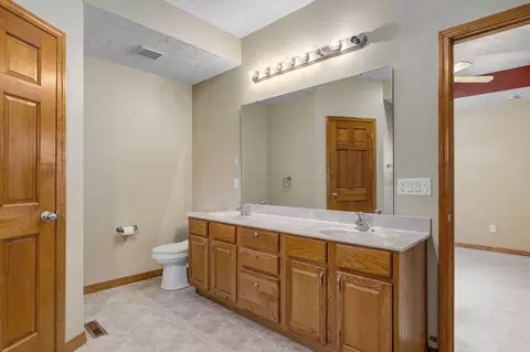 6002 N 7th Ave, Ozark, MO 65721 photo 12