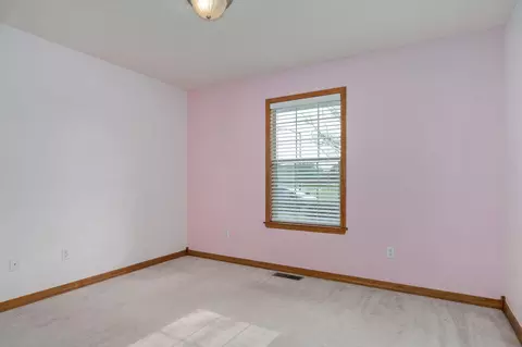 6002 N 7th Ave, Ozark, MO 65721 photo 22