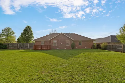 6002 N 7th Ave, Ozark, MO 65721 photo 26