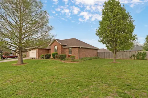 6002 N 7th Ave, Ozark, MO 65721 photo 2
