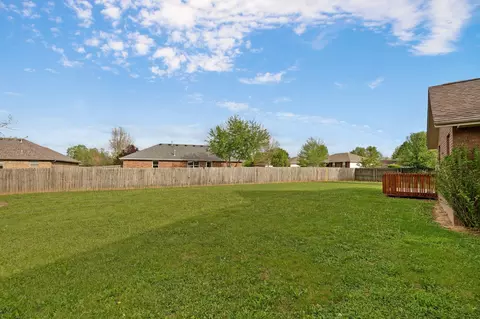 6002 N 7th Ave, Ozark, MO 65721 photo 28