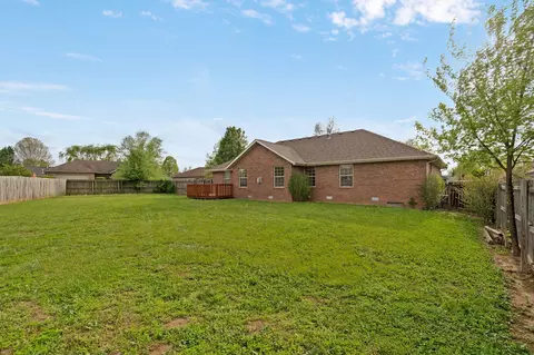 6002 N 7th Ave, Ozark, MO 65721 photo 27