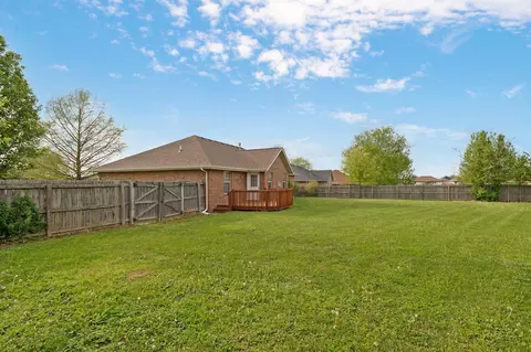 6002 N 7th Ave, Ozark, MO 65721 photo 25