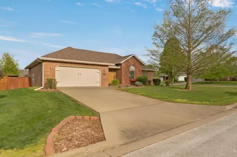 6002 N 7th Ave, Ozark, MO 65721 photo 3