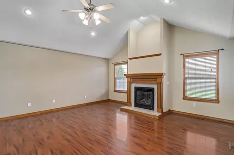 6002 N 7th Ave, Ozark, MO 65721 photo 7