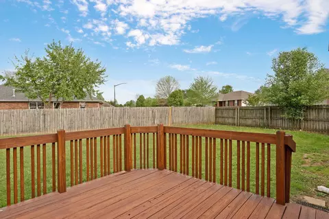 6002 N 7th Ave, Ozark, MO 65721 photo 23