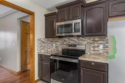 6002 N 7th Ave, Ozark, MO 65721 photo 19