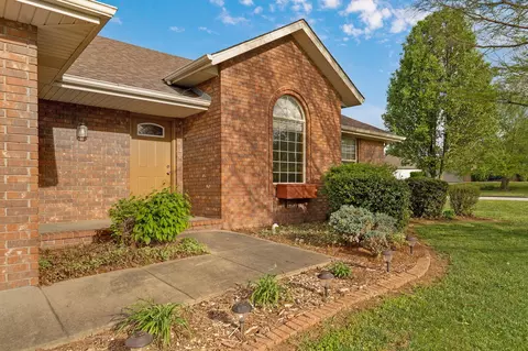6002 N 7th Ave, Ozark, MO 65721 photo 4