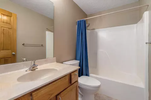 6002 N 7th Ave, Ozark, MO 65721 photo 21