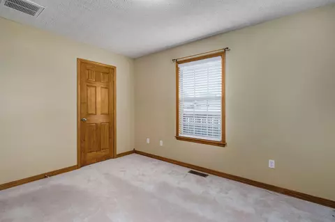 6002 N 7th Ave, Ozark, MO 65721 photo 20