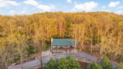 186 Bristlecone Dr, Ozark, MO 65721