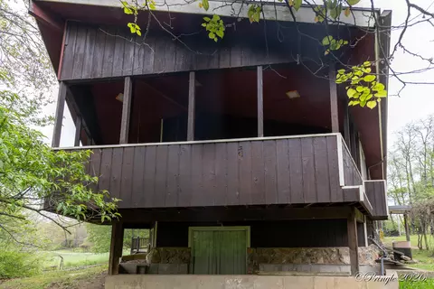 2811 County Road 14-253, Drury, MO 65638 photo 71