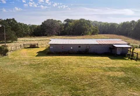 2811 County Road 14-253, Drury, MO 65638 photo 47
