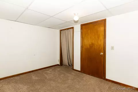 2811 County Road 14-253, Drury, MO 65638 photo 36