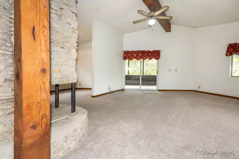 2811 County Road 14-253, Drury, MO 65638 photo 12