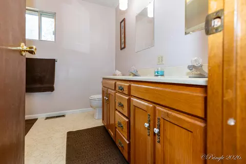 2811 County Road 14-253, Drury, MO 65638 photo 17