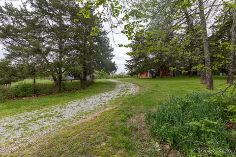 2811 County Road 14-253, Drury, MO 65638 photo 65
