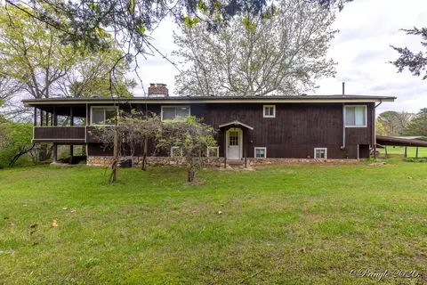 2811 County Road 14-253, Drury, MO 65638 photo 2