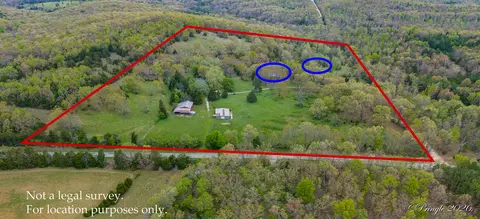 2811 County Road 14-253, Drury, MO 65638 photo 60