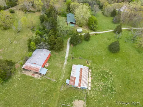 2811 County Road 14-253, Drury, MO 65638 photo 4