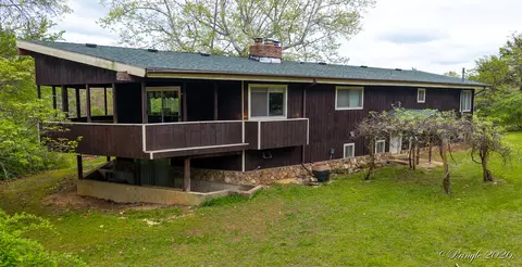 2811 County Road 14-253, Drury, MO 65638 photo 68
