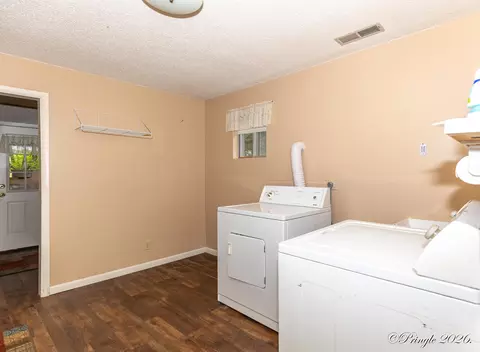 2811 County Road 14-253, Drury, MO 65638 photo 39