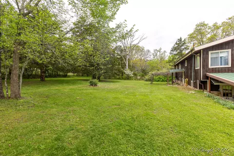2811 County Road 14-253, Drury, MO 65638 photo 75