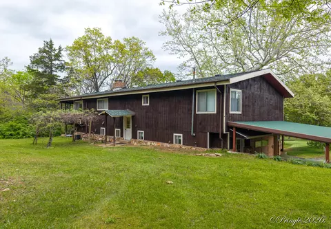 2811 County Road 14-253, Drury, MO 65638 photo 3