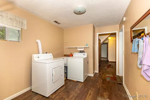 2811 County Road 14-253, Drury, MO 65638 photo 38