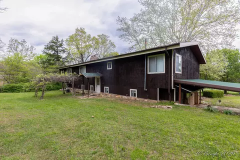 2811 County Road 14-253, Drury, MO 65638 photo 73