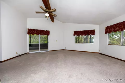 2811 County Road 14-253, Drury, MO 65638 photo 8