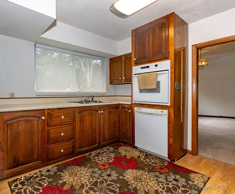 2811 County Road 14-253, Drury, MO 65638 photo 15