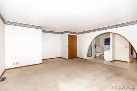 2811 County Road 14-253, Drury, MO 65638 photo 21