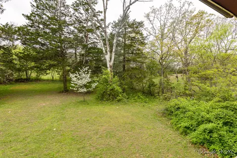 2811 County Road 14-253, Drury, MO 65638 photo 28