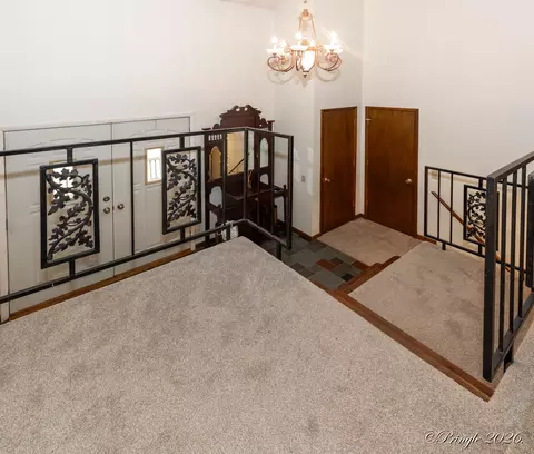 2811 County Road 14-253, Drury, MO 65638 photo 30
