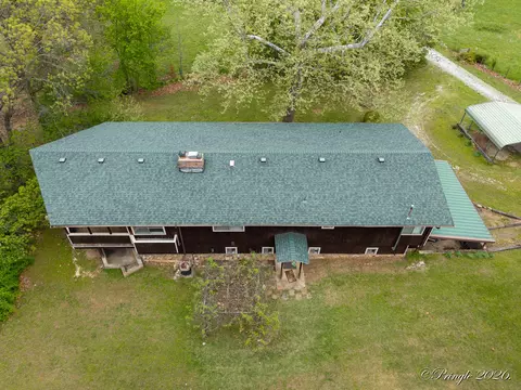 2811 County Road 14-253, Drury, MO 65638 photo 76