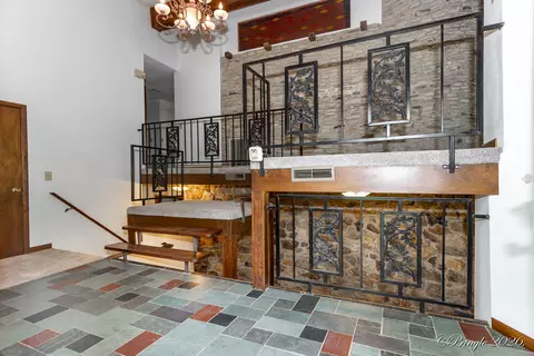 2811 County Road 14-253, Drury, MO 65638 photo 6