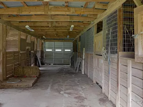 2811 County Road 14-253, Drury, MO 65638 photo 53
