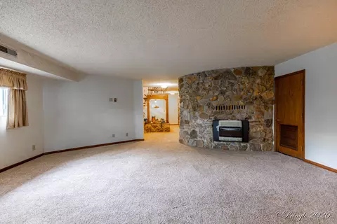 2811 County Road 14-253, Drury, MO 65638 photo 33