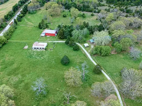 2811 County Road 14-253, Drury, MO 65638 photo 83