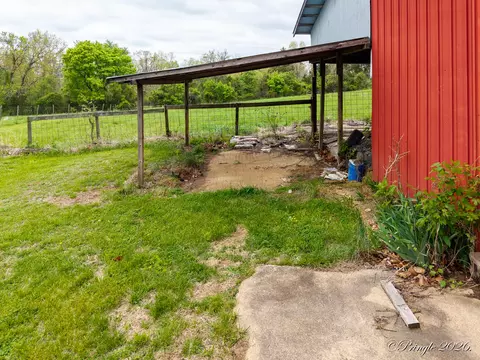 2811 County Road 14-253, Drury, MO 65638 photo 57